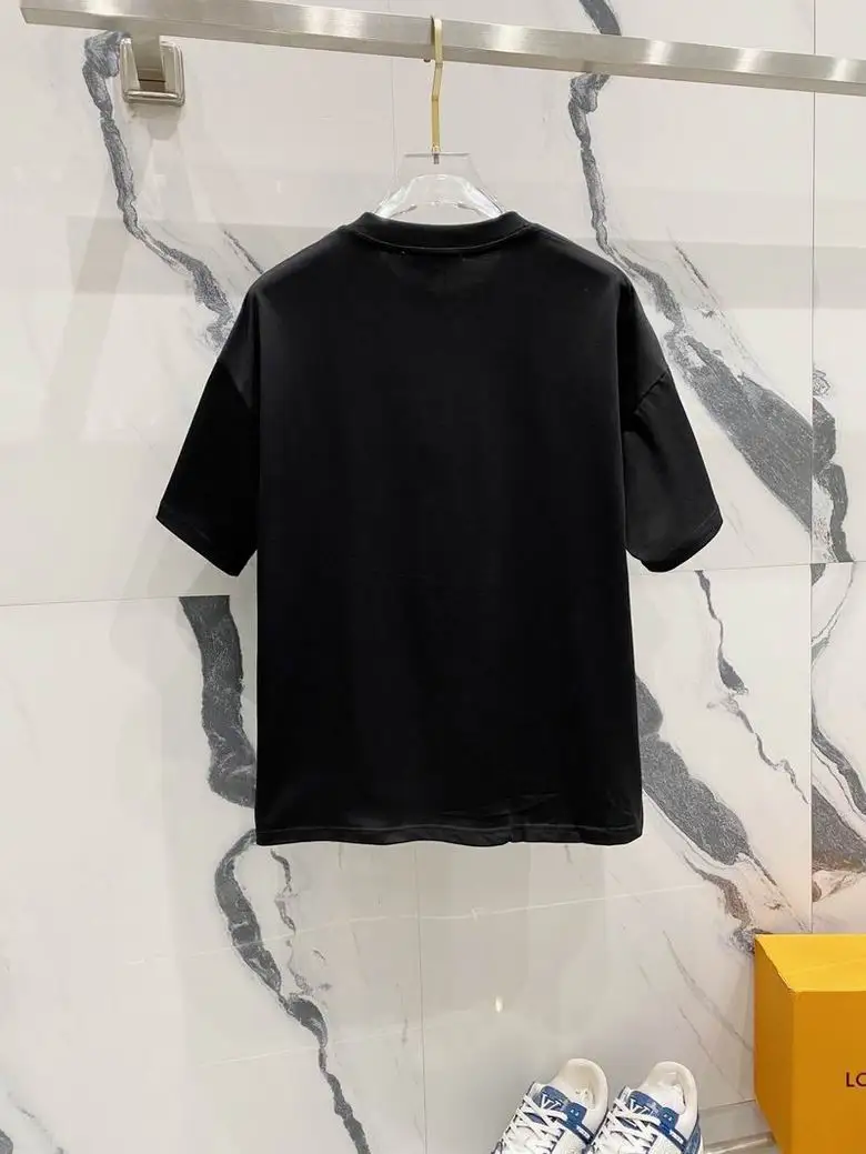 Gucci XS-L hltx19 (4)